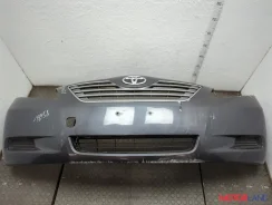 ������ Toyota Camry V40 2006-2011 21240731, �������� 5211933943 ����