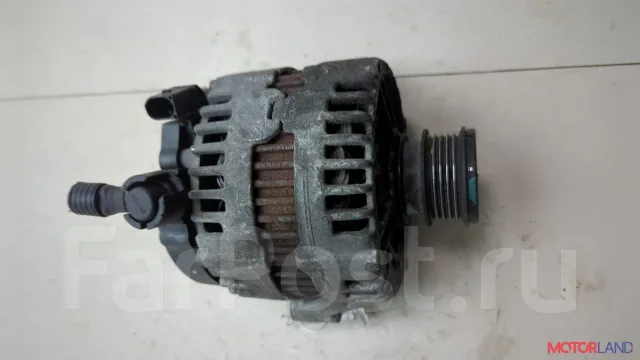 ��������� Volvo XC60 2008-2017 21176676 30659341 ����