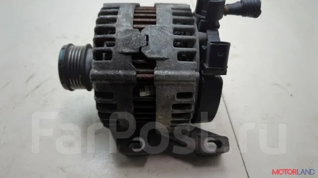 ��������� Volvo XC60 2008-2017 21176676 30659341 ����