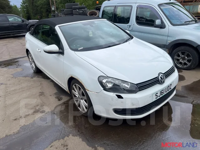 ������� Volkswagen Golf 6 2008-2012 21255271 02Z911024H ����