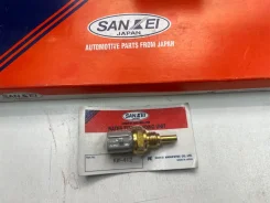 ������ ����������� Sankei KW-412 KW-412 ����