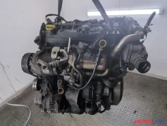 ��������� (���) Opel Zafira B 2005-2014 21187071 5600037 ����