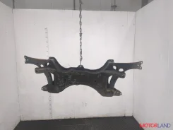 ����� �������� Toyota Matrix 2002-2008 11846678, ����� �������� 4806902020 ����