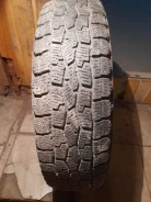 Falken Espia MV03. ������, ��� �����, 2007 ���, �/�, ����� 60 % ����