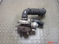 ������� Toyota RAV 4 2000-2005 21237476 1720127040 ����