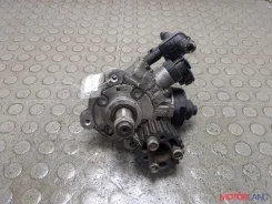 ���� Audi A3 (8P) 2003-2013 21237459 03L130755 ����