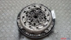 ������� Audi A4 (B7) 2004-2009 21236314 03G105266BH ����