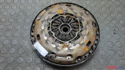 ������� Opel Zafira B 2005-2014 21241220 93185496 ����