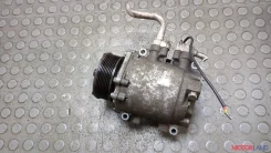 ���������� ������������ Honda CR-V 2001-2006 21236992 38810PNB006 ����
