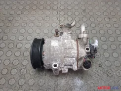 ���������� ������������ Volkswagen Polo 2009-2014 21235883 6Q0820808F ����