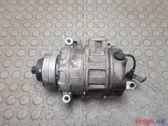���������� ������������ Audi A8 (D3) 2002-2010 21240011 4E0260805AS ����