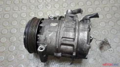 ���������� ������������ Mercedes-Benz E W210 1995-2003 21240902 A0002307011 ����
