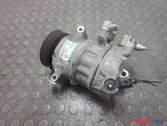 ���������� ������������ Volkswagen Golf 5 2003-2009 21143521 5N0820803 ����