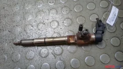 �������� ��������� Skoda Octavia (A5) 2004-2013 21237937 03L130277B ����