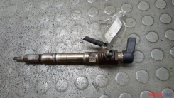 �������� ��������� Skoda Octavia (A5) 2004-2013 21237945 03L130277B ����