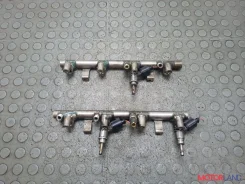 �������� ��������� Audi A8 (D3) 2002-2010 21240022 079906036C ����