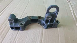 ��������� ��������� Yamaha ����