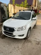 Datsun on-DO ����
