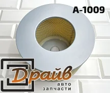 ������ ��������� 17801-78040 A-1009 JDA0086 MAR1413 JD 17801-78040 ����