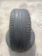 LingLong Grip Master C/S. ������, 2024 ���, ����� ����