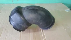 ��������. ����