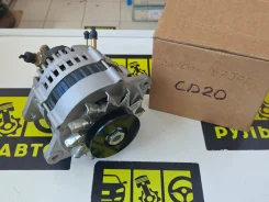 ��������� Nissan CD20 12V 70A 23100-57j01 ����
