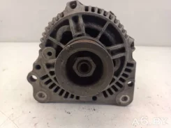 ��������� Volkswagen Golf 4 2000 [A6-108466506] 037903025B ����