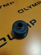 ������� ����� C1030 C1030 ����