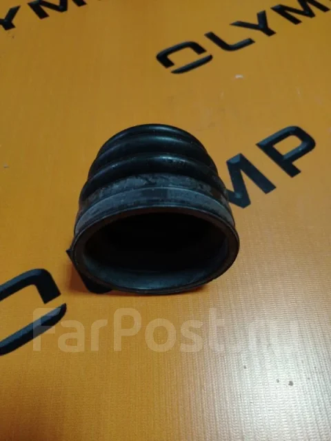 ������� ����� C1030 C1030 ����