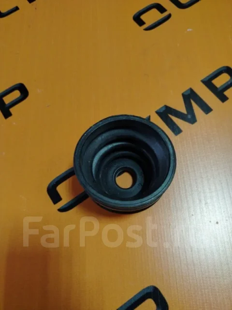 ������� ����� C1030 C1030 ����