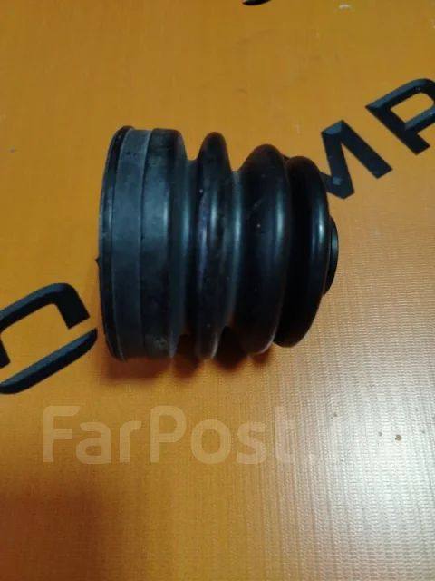 ������� ����� C1030 C1030 ����