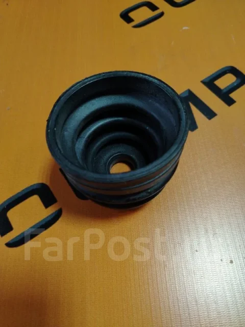 ������� ����� C1030 C1030 ����