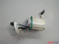 ����� ��������� ������������� Kia Optima 3 2010-2015 21242025 311113S400 ����