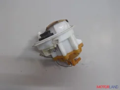 ����� ��������� ������������� Volkswagen Touareg 2006-2010 21242002 7L8919087B ����