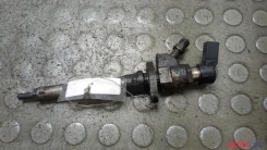 �������� ��������� Ford Mondeo 4 2007-2015 21231282 1483820 ����