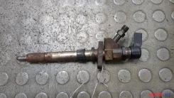 �������� ��������� Ford Mondeo 4 2007-2015 21231283 1373549 ����