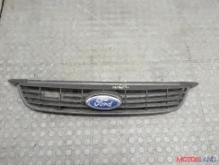 ������� ��������� Ford Focus 2 2008-2011 21242951 1676410 ����