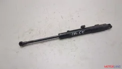����������� ������ ��������� BMW 7 E38 1994-2001 21242628, �����/������ 51248171480 ����