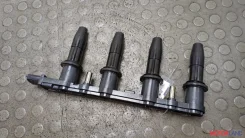 ������� ��������� Opel Vectra C 2002-2008 21237511 1208021 ����