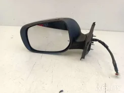 ������� ����� Toyota Yaris 2 2008 [A6-110026128] 879400D260 ����