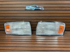 ��������� �������� (��������) Toyota Cresta JZX90 1992-1994� 8161022251 ����