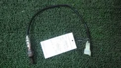 ������ ����������� Mazda Scrum 06.2005 [1A10-18-861] 1A1018861 ����