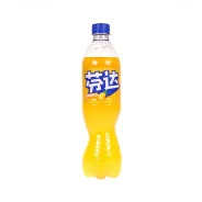 Fanta. ����