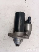 ������� Skoda Fabia 2 restailing 2010 [A6-110920669] 02Z911023N ����