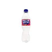 Fanta. ����