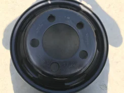 Topy. 5.25x15.5", 5x197, ET115, �� 146���. ����