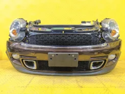 ������� Mini Cooper S 2013 17422752632 R56 N18B16 17422752632 ����