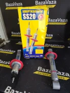 ����������� SS 20 2108 ��� SS20121 ����