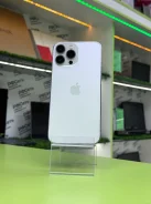 Apple iPhone 13 Pro Max. �/�, 128 ��, �����, 4G LTE, 5G ����