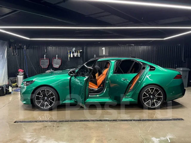 ����������. ������������ "�������", �� ��������� �.�. ����� ������������ 94, ������������ 49� ����
